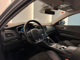 Renault Talisman Zen Energy TCe 110kW (150CV) EDC