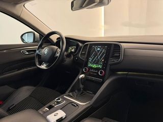 Renault Talisman Zen Energy TCe 110kW (150CV) EDC