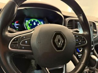 Renault Talisman Zen Energy TCe 110kW (150CV) EDC