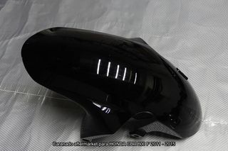 Carenado Avdb para HONDA CBR 600 F 2011 - 2015