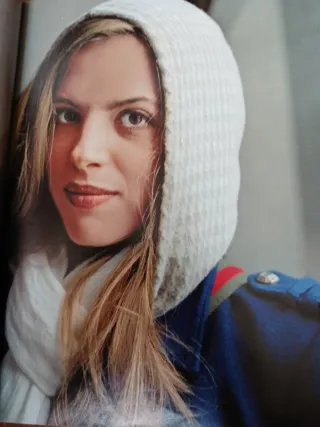 Sportweek speciale Formula 1 2011 26 marzo 2011 sp