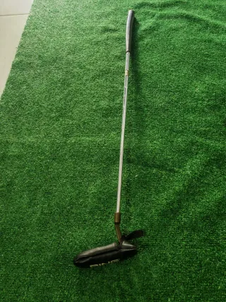 Putter Ping 35