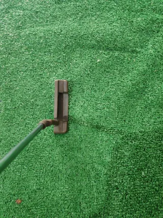 Putter Ping 35