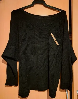 Pack Ropa Mujer Invierno