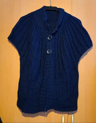 Pack Ropa Mujer Invierno