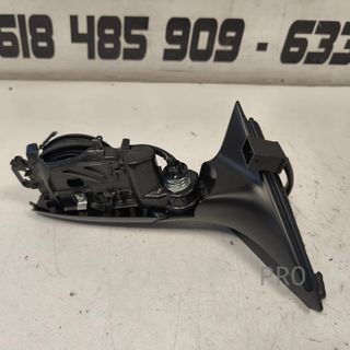 RETROVISOR DERECHO AUDI A3 NUEVO 1050209113