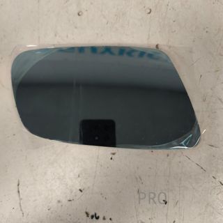 RETROVISOR DERECHO AUDI A3 NUEVO 1050209113