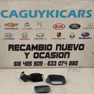 RETROVISOR DERECHO AUDI A3 NUEVO 1050209113