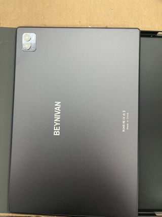 Tablet Beyivan 14 Android 15 5G WiFi#191418