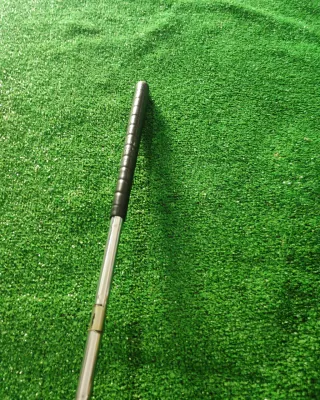 Putter Ping Anser Karsten Mfg. Corp