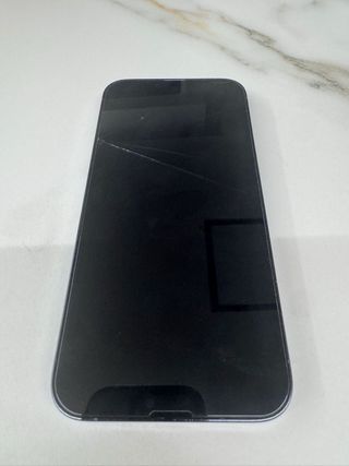 iPhone 13 Pro Max 1TB Azul