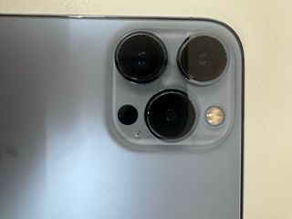 iPhone 13 Pro Max 1TB Azul