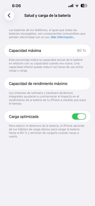 iPhone 13 Pro Max 1TB Azul