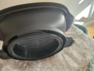 Varoma Monsieur Cuisine Connect Nuevo