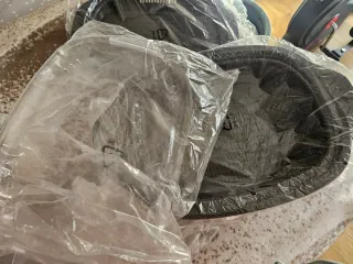 Varoma Monsieur Cuisine Connect Nuevo