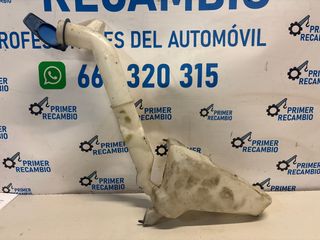 Depósito limpiaparabrisas Seat Ibiza 6L