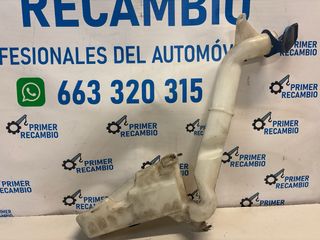 Depósito limpiaparabrisas Seat Ibiza 6L