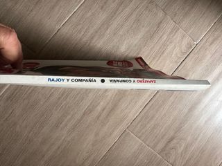 Especial de El Jueves comic satirico