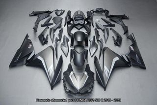 Carenado Avdb para HONDA CBR 500 R 2019 - 2023