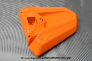 Carenado Avdb para HONDA CBR 500 R 2019 - 2023
