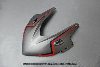 Carenado Avdb para HONDA CBR 500 R 2019 - 2023