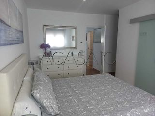 Chalet en alquiler en Illescas