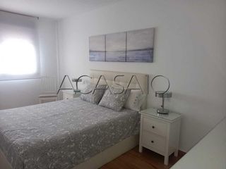 Chalet en alquiler en Illescas