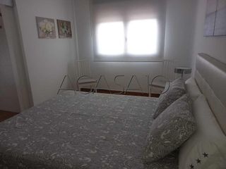 Chalet en alquiler en Illescas