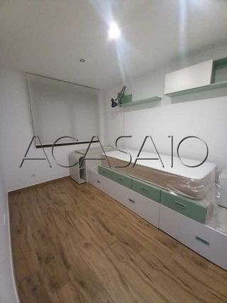 Chalet en alquiler en Illescas