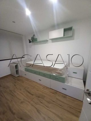 Chalet en alquiler en Illescas