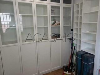 Chalet en alquiler en Illescas