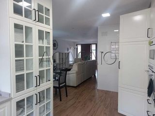 Chalet en alquiler en Illescas