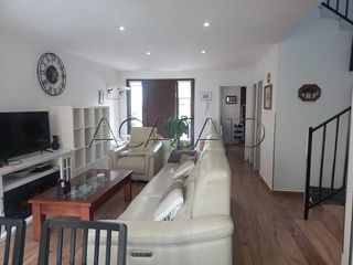 Chalet en alquiler en Illescas