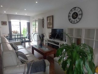 Chalet en alquiler en Illescas