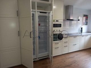 Chalet en alquiler en Illescas