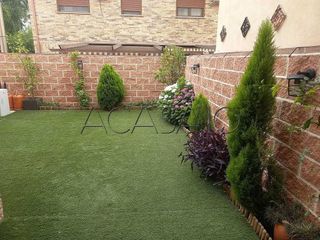 Chalet en alquiler en Illescas