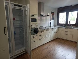 Chalet en alquiler en Illescas