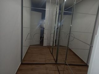 Chalet en alquiler en Illescas