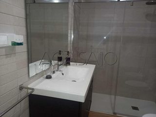 Chalet en alquiler en Illescas