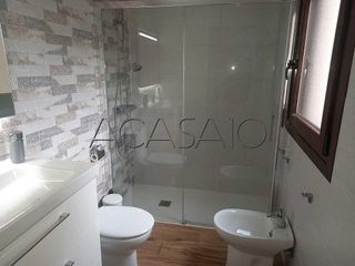 Chalet en alquiler en Illescas