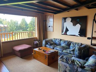 Ático en alquiler en Puigcerdà