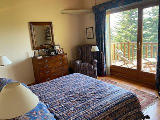 Ático en alquiler en Puigcerdà