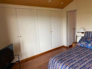 Ático en alquiler en Puigcerdà