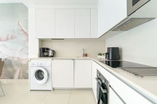 Piso en venta en Playa del Cura en Torrevieja