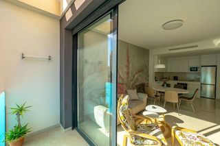 Piso en venta en Playa del Cura en Torrevieja