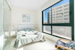 Piso en venta en Playa del Cura en Torrevieja