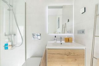 Piso en venta en Playa del Cura en Torrevieja