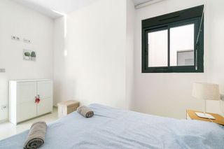 Piso en venta en Playa del Cura en Torrevieja