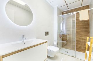 Piso en venta en Playa del Cura en Torrevieja