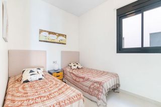 Piso en venta en Playa del Cura en Torrevieja